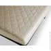 Good-Dream  Konfo Gold 60140 (GDKGF060140)