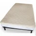 Good-Dream  Konfo Gold 65125 (GDKGE065125)