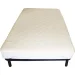 Good-Dream  Konfo Gold 70190 (GDKGE070190)