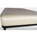 Good-Dream  Konfo Gold 70190 (GDKGF070190)