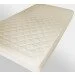 Good-Dream  Konfo Gold 70190 (GDKGF070190)