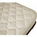 Good-Dream  Konfo Gold 70190 (GDKGF070190)