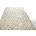 Good-Dream  Konfo Gold 70190 (GDKGF070190)