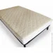 Good-Dream  Konfo Gold 80180 (GDKGE080180)
