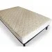 Good-Dream  Konfo Gold 80200 (GDKGE080200)