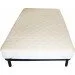 Good-Dream  Konfo Gold 80200 (GDKGE080200)