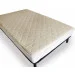 Good-Dream  Konfo Gold 90190 (GDKGE090190)