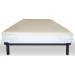 Good-Dream  Konfo Gold 90190 (GDKGE090190)