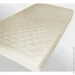 Good-Dream  Konfo Gold 90200 (GDKGF090200)