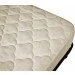 Good-Dream  Konfo Gold 90200 (GDKGF090200)
