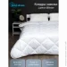  Good-Dream Larenn Winter 155x215 (GDBLW155215)