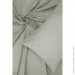 Good-Dream   Light Grey 143210 (GDPDGBLG143210)