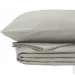 Good-Dream ϳ  Light Grey 175210 (GDPDGBLG175210)