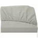 Good-Dream     Light Grey 200200 (GDPRGBLG200200)