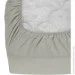 Good-Dream     Light Grey 200200 (GDPRGBLG200200)