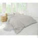 Good-Dream   Light Grey 200220 (GDPDGBLG200220)