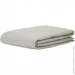 Good-Dream   Light Grey 200220 (GDPDGBLG200220)