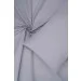    Good-Dream  Light Grey (GDCLGBS175210)