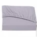 Good-Dream     Light Grey (GDCGSHEETF080190)