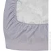 Good-Dream     Light Grey (GDCGSHEETF080190)
