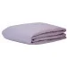    Good-Dream  Light Grey (GDCLGBS200220)