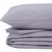    Good-Dream  Light Grey (GDCLGBS200220)