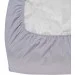 Good-Dream     Light Grey (GDCLGSHEETF140200)