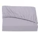 Good-Dream     Light Grey (GDCLGSHEETF190200)