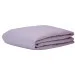 Good-Dream   Light Grey (GDDCCLG160220)