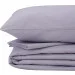 Good-Dream   Light Grey (GDDCCLG175210)