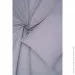 Good-Dream   Light Grey (GDPCCLG4060)