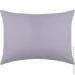 Good-Dream   Light Grey (GDPCCLG6060)