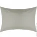    Good-Dream  Light Grey King Size (GDKGBLG220240)