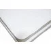 Good-Dream  Light Son 100190 (GDLSONE100190)