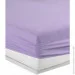 Good-Dream     Lilac (GDJLSHEETF080190)