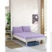 Good-Dream     Lilac (GDJLSHEETF090190)