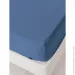 Good-Dream    microfiber Blue 70190 (GDMBLSHEETF070190)