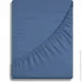 Good-Dream    microfiber Blue 70190 (GDMBLSHEETF070190)