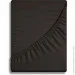 Good-Dream    microfiber Brown 80200 (GDMBSHEETF080200)