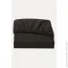 Good-Dream    microfiber Brown 80200 (GDMBSHEETF080200)
