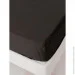 Good-Dream    microfiber Brown 80200 (GDMBSHEETF080200)