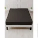 Good-Dream    microfiber Brown 80200 (GDMBSHEETF080200)