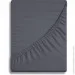 Good-Dream    microfiber Grey 70190 (GDMGSHEETF070190)