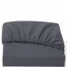 Good-Dream    microfiber Grey 70190 (GDMGSHEETF070190)