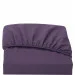 Good-Dream    microfiber Violet (GDMVSHEETF090200)