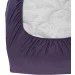 Good-Dream    microfiber Violet (GDMVSHEETF190200)