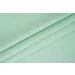 Good-Dream   Mint   120x200 (GDSMSHEETF120200)