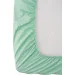 Good-Dream   Mint   150200 (GDSMSHEETF150200)