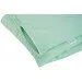 Good-Dream ϳ  Mint   175210 (GDSMDC175210)
