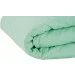 Good-Dream ϳ  Mint   175210 (GDSMDC175210)